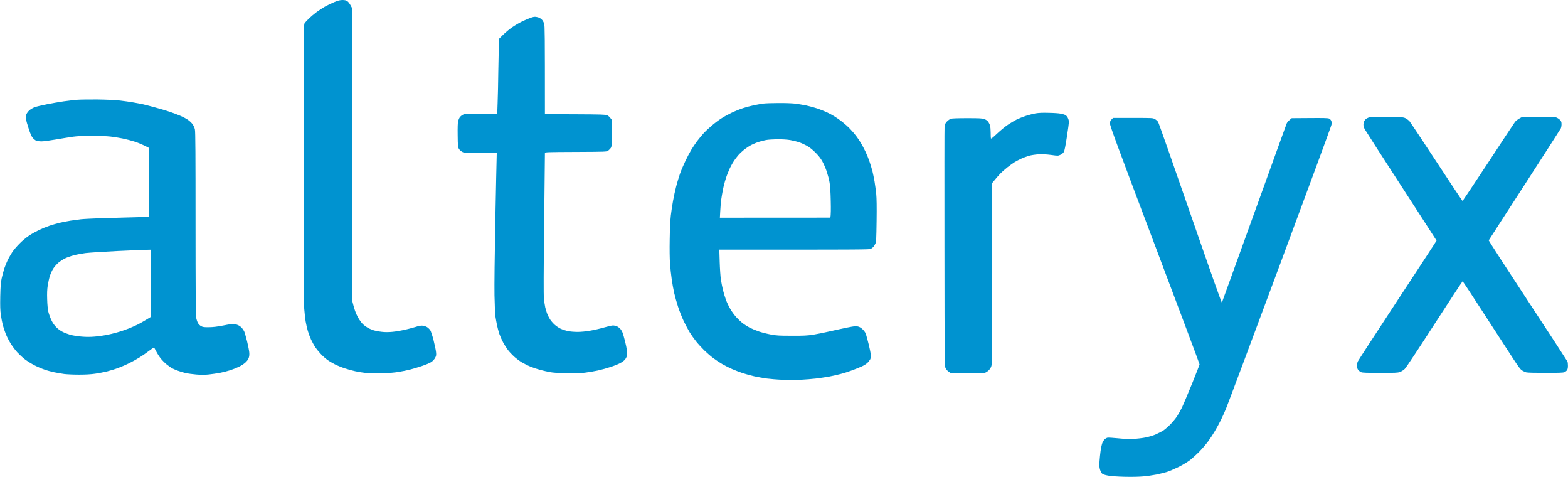 alteryx-logo-1 (1)