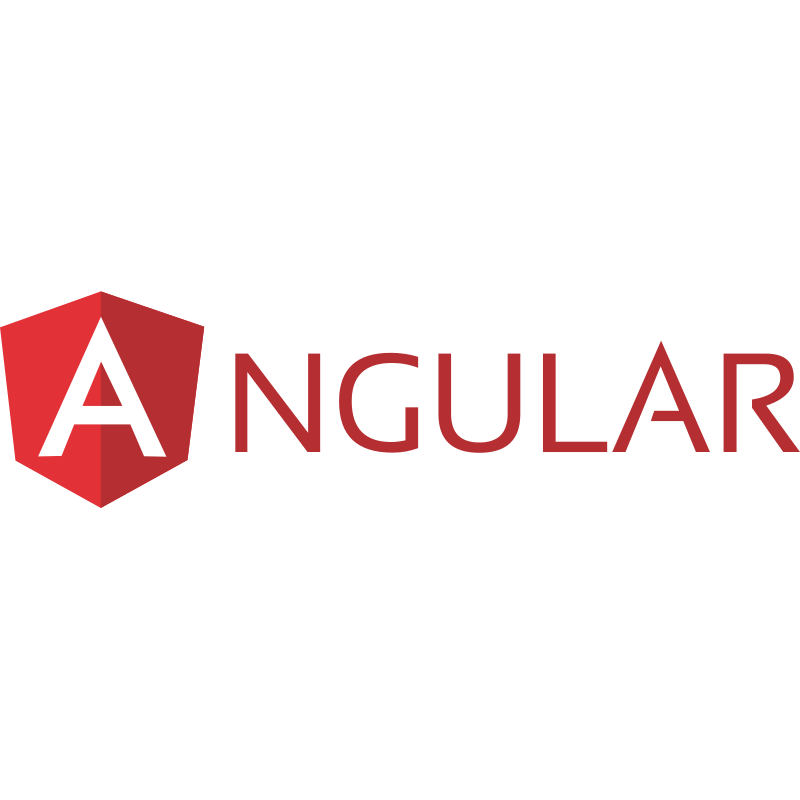 angular-svgrepo-com