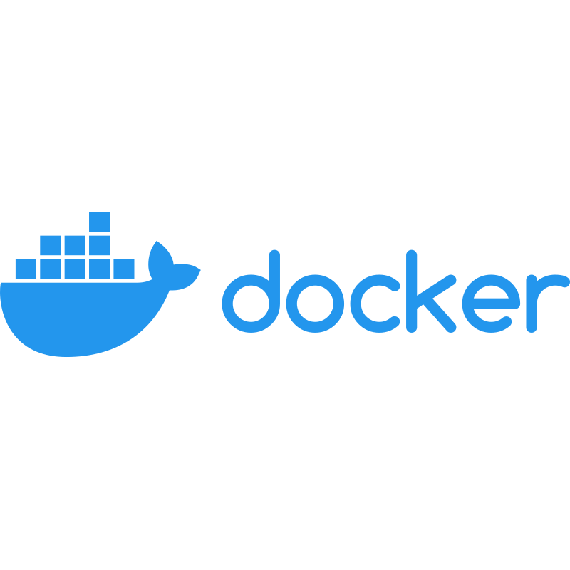 docker-svgrepo-com