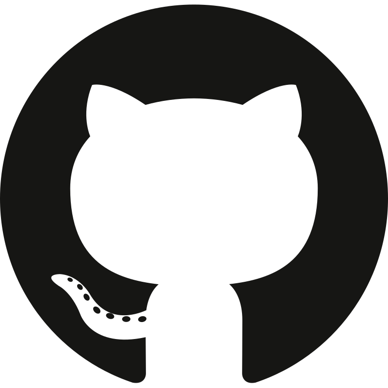 github-icon-svgrepo-com