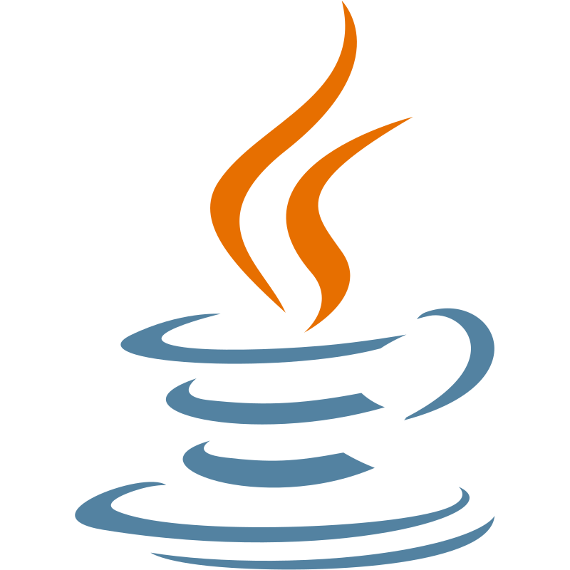 java-svgrepo-com