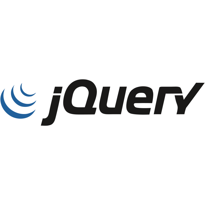 jquery-svgrepo-com