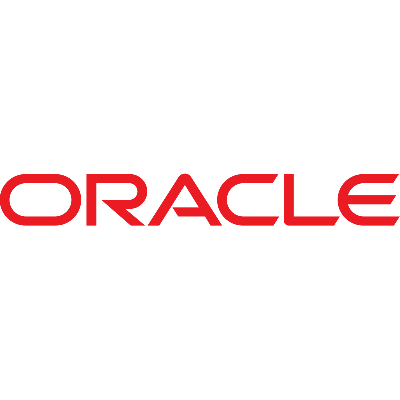 oracle-svgrepo-com